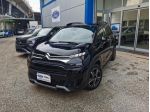 Citroen C3 Aircross 1.5 BlueHDi 110cv S&S C-Series