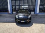 Ford Fiesta 1.5 TDCi 75CV 5 porte