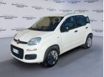 FIAT Panda 0.9 TwinAir Turbo Natural Power Easy