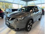 NISSAN Qashqai 1.5 dCi N-Connecta rif. 24164252