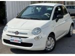 FIAT 500 1.0 Hybrid Connect - 2022
