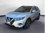 Nissan Qashqai 1.5 dCi 115 N-Connecta