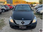 MERCEDES - Classe B - 180 CDI - NEOPATENTATI - FINANZIABILE