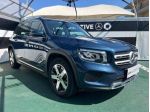 MERCEDES-BENZ GLB 180 d Automatic Sport rif. 23978124