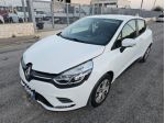 RENAULT Clio TCe 12V 90 CV GPL 5 porte Van Energy rif. 24234546