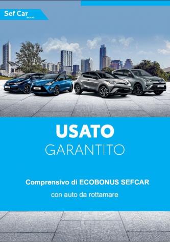 Peugeot 2008 2008 1.2 puretech GT Line s&s 130cv - Foto 2