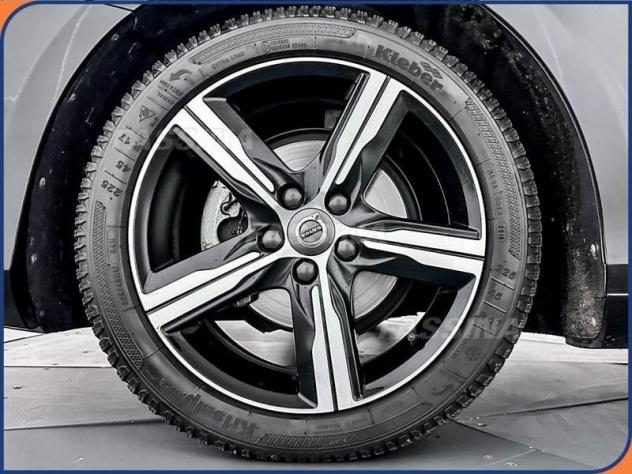Volvo V40 2.0 d2 R-design 120CV - Foto 7
