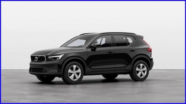 Volvo XC40 XC40 2.0 B3 Essential auto - Foto 3