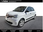 RENAULT Twingo ELECTRIC 22kWh AUTHENTIC rif. 23860020