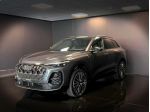 AUDI Q5 TDI 150 kW mHEV+ S tronic quattro S line #Tetto rif. 22812929