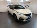 Peugeot 3008 3008 1.2 puretech t GT Line s&s 130cv