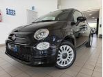 FIAT 500C 1.0 Hybrid Dolcevita*BELLISSIMA*APP CAR PLAY rif. 24171659