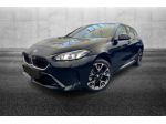 BMW 120 48V MSport Design rif. 24049450
