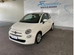 Fiat 500 1.2 EasyPower Pop