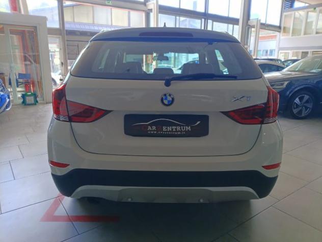 BMW X1 xDrive18d X Line rif. 23911661 - Foto 4