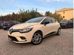 RENAULT - Clio - 1.5 dCi 8V 75 CV S&S 5p. Duel