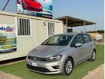 Volkswagen Golf Sportsvan DIESEL  1.6 TDI