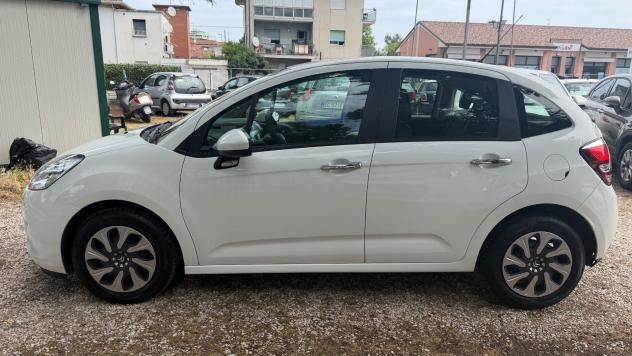 Citroen C3 PureTech 68 Seduction - Foto 2