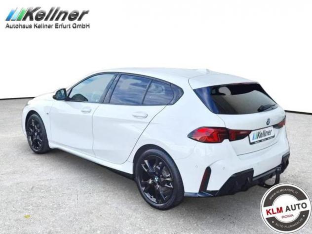 BMW 118 d 5p. M sport NO OBBLIGO RATE!!! rif. 23627266 - Foto 3