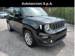JEEP Renegade 1000 LIMITED 120CV CARPLAY CAMERA "17 ITALIA rif. 23776733