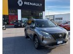 Nissan X-Trail X-Trail 1.5 e-power N-Connecta e-4orce 4wd auto 7p.ti