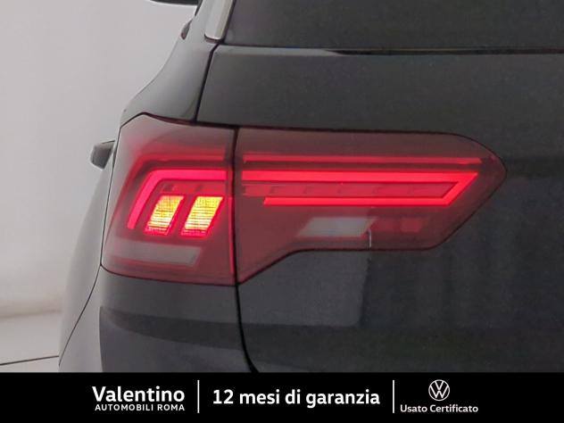 Volkswagen T-Roc 2.0 tdi Style 115cv - Foto 9