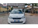 Skoda Citigo 1.0 60 CV 3 porte Active
