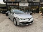 VOLKSWAGEN Golf 2.0 TDI DSG SCR Style SCONTO ROTTAMAZIONE rif. 23856977