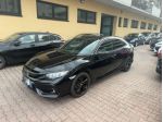 HONDA Civic 1.0T 5 porte Elegance Navi rif. 23869022