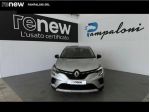 RENAULT Captur 1.0 TCe GPL Intens my21 rif. 22229426