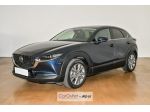 Mazda CX-30 2.0L Skyactiv-G 150cv M Hybrid Exceed