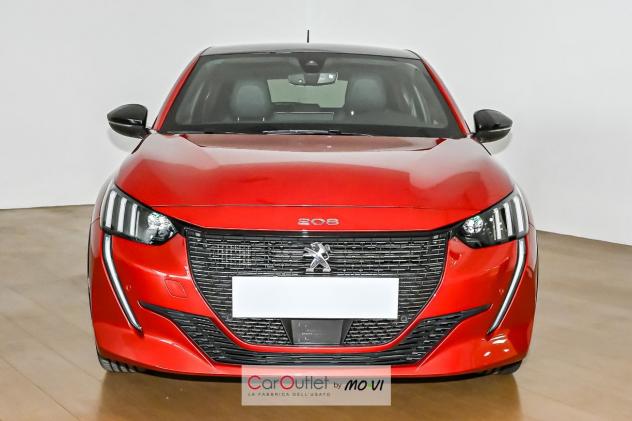 Peugeot 208 GT Line PureTech 100 S/S - Foto 2