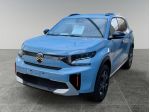 Citroën C3 Aircross C3 Aircross 1.2 puretech turbo Plus 100cv 7p.ti.