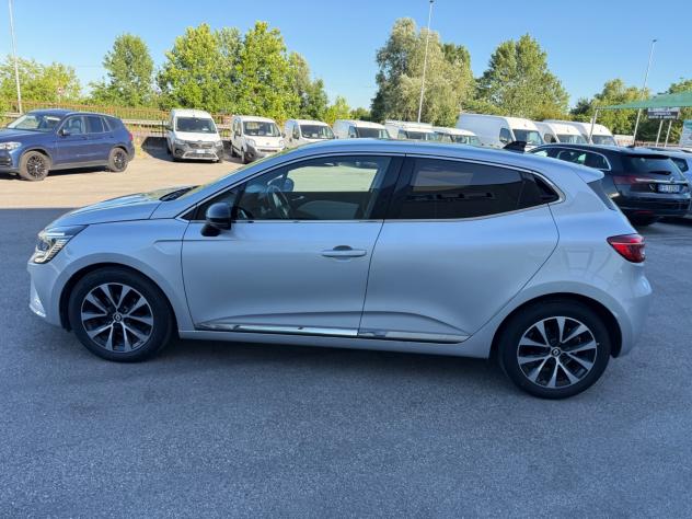 Renault Clio TCe 90 CV 5 porte Techno - Foto 2