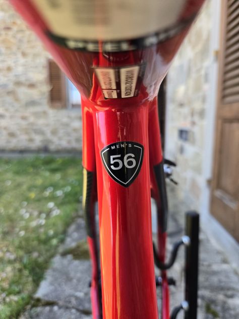 Bicicletta da corsa specialized - Foto 4