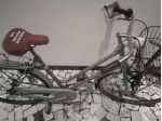 Bici vintage mod.26