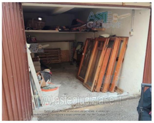 IMMOBILI-ALTRA CATEGORIA-via del Cilianuzzo 95/g - Foto 2