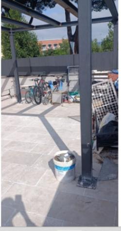 Immobile in asta di 963 m² in vendita a Sesto Fiorentino - Foto 7