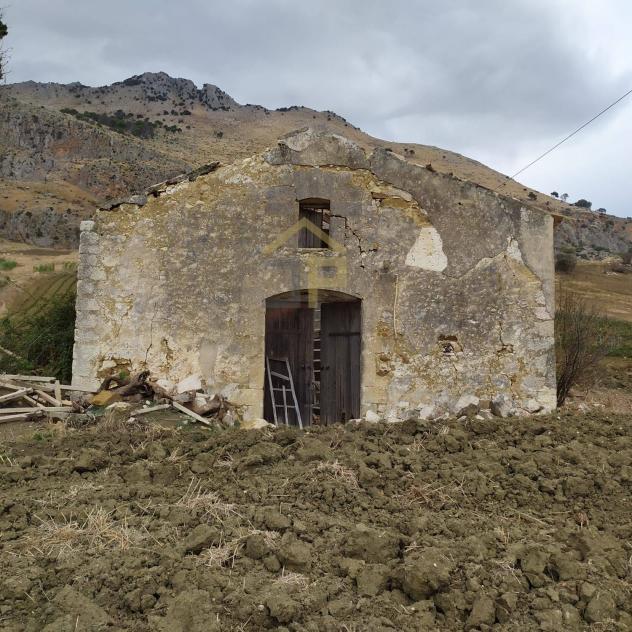 Magazzino in vendita a Castellammare del Golfo, Castellammare periferia - Foto 2