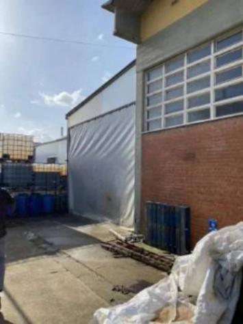 Immobile in asta di 1823 m² in vendita a Fucecchio - Foto 8