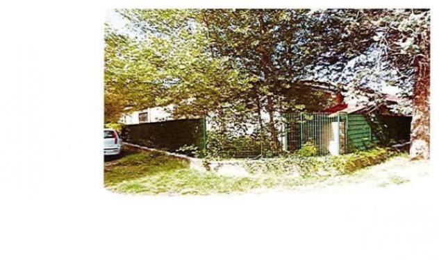 Immobile in asta di 3350 m² in vendita a Piobbico - Foto 14