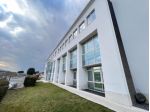 Immobile di 7000 m² con 5 locali in vendita a Rodengo Saiano