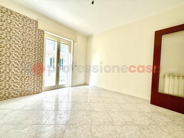 Appartamento - Acerra . Rif.: Cod. rif 3290096VRG - Foto 12