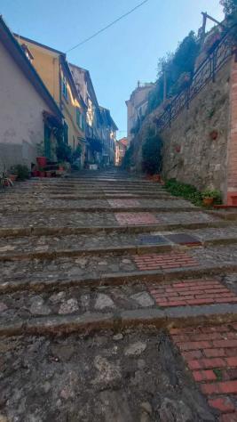 Terratetto in vendita a Arcola - Foto 16