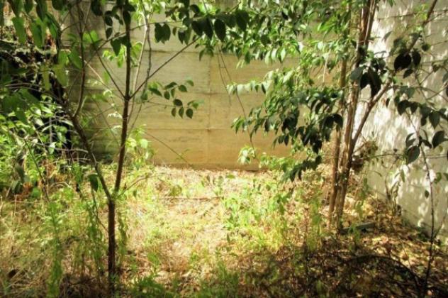 Immobile in asta di 71 m² in vendita a Ardea - Foto 5