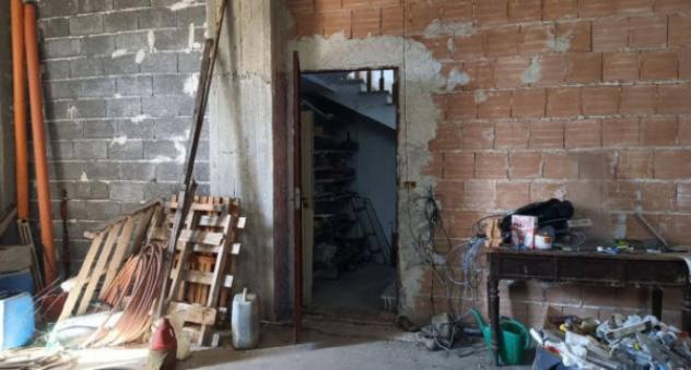 Immobile in asta di 204 m² con più di 5 locali in vendita a Atena Lucana - Foto 17