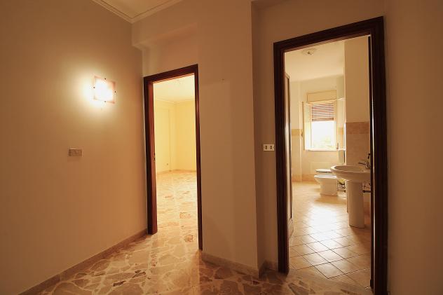 Appartamento in Via Papa Giovanni XXIII - Foto 7