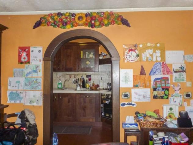 Immobile in asta di 90 m² in vendita a Bardonecchia - Foto 10