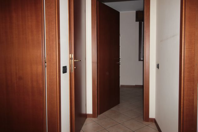 BELLUSCO - Uso investimento già locato - Foto 7