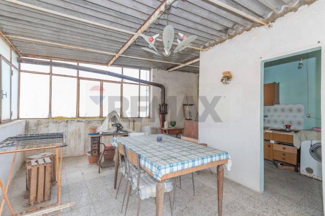 Casa Indipendente in vendita a Caltagirone - Foto 3